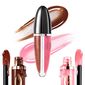 Intense Hot Kiss Lip Booster + Plumper Duo KitDuo Kit image number null